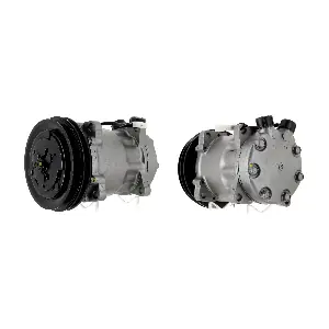 CEVAM 8600007