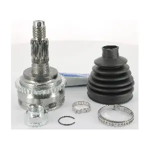 CEVAM 6132