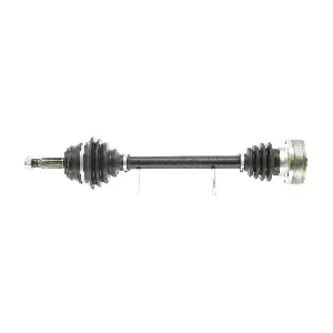CEVAM 5229