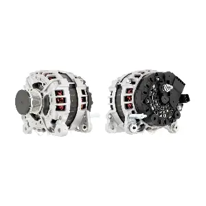 CEVAM 40204