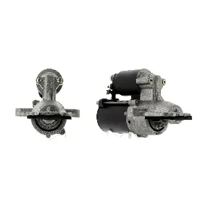 CEVAM 3023