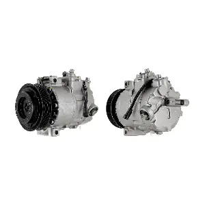 CEVAM 8629504