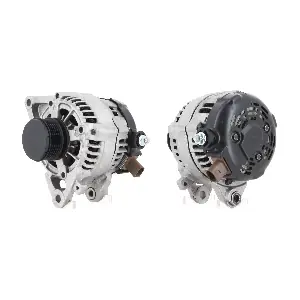 CEVAM 9086