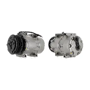 CEVAM 8600076