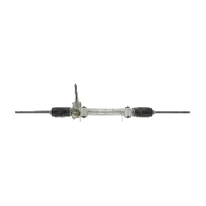 CEVAM 151007