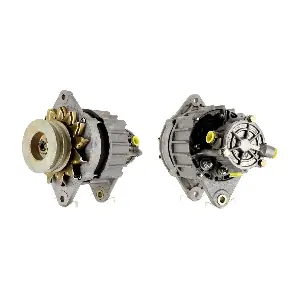 CEVAM 9097