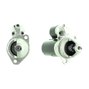 CEVAM 8062