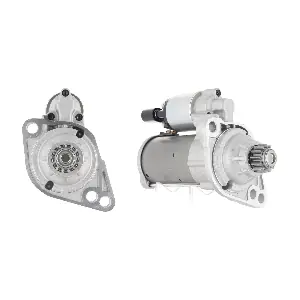 CEVAM 3253
