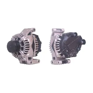 CEVAM 4753