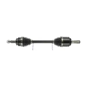 CEVAM 51564Z
