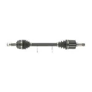 51441 CEVAM