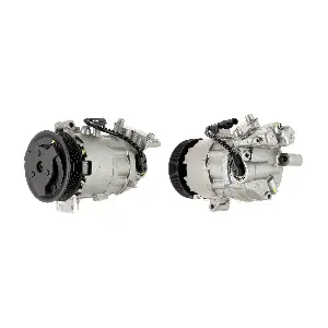 CEVAM 8600223