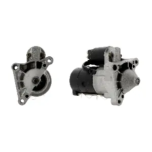CEVAM 3673