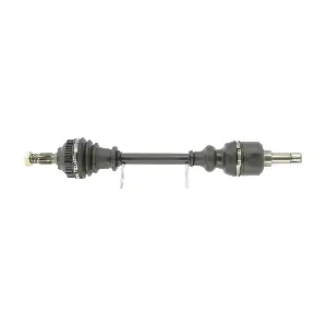 CEVAM 5180Z3