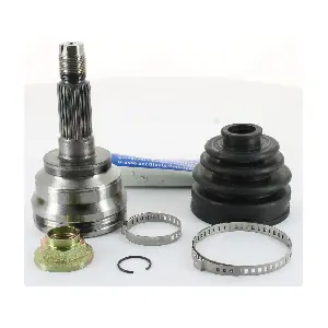 CEVAM 6624
