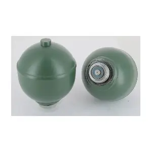 0092 CEVAM