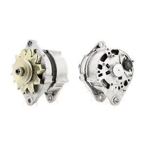 CEVAM 4907