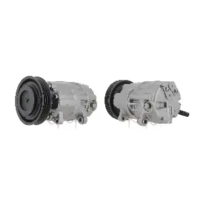 CEVAM 8600009