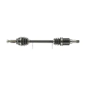 CEVAM 5274