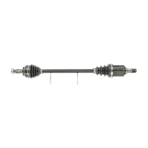 CEVAM 50877