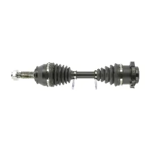T3089 CEVAM
