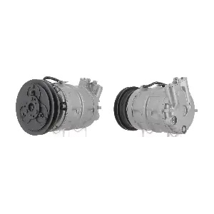 CEVAM 8618036