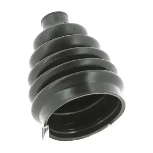 CEVAM 1160