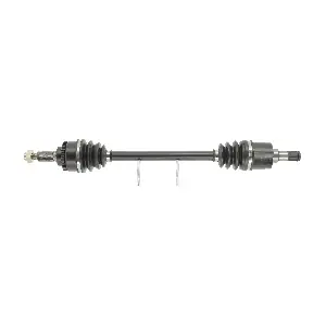 S3144 CEVAM