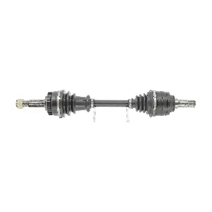 CEVAM 5392Z