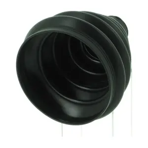 CEVAM 1009
