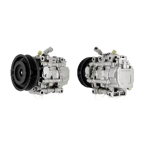 CEVAM 8600037