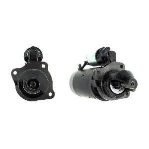 CEVAM 8658