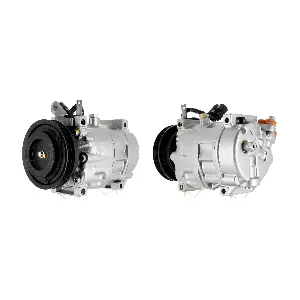 CEVAM 8600056