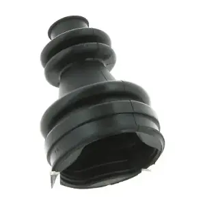 CEVAM 1376