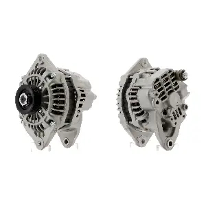 CEVAM 9325