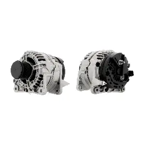 CEVAM 4639