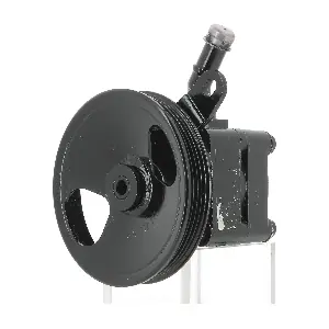 PA1139 CEVAM
