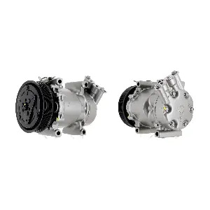 CEVAM 8600113