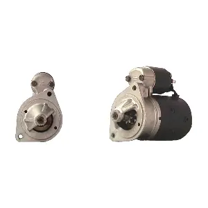 CEVAM 9552