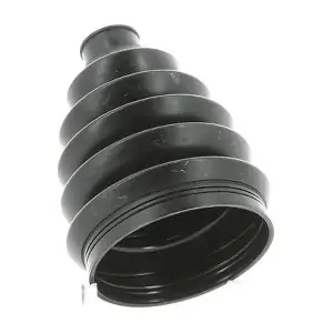 CEVAM 1240