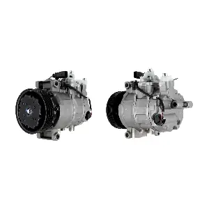 CEVAM 8629619