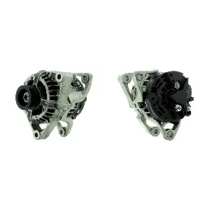 CEVAM 4730
