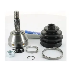 CEVAM 6228
