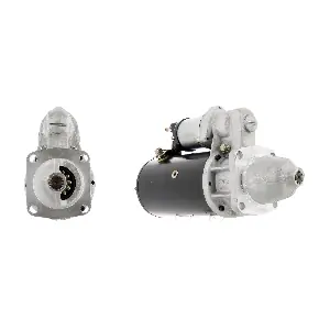 S3048 CEVAM
