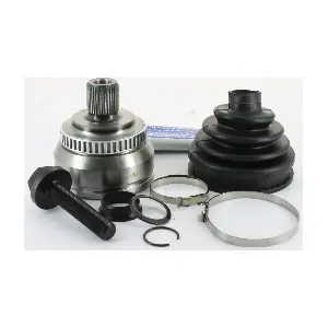 CEVAM OL6346N
