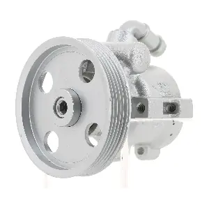 60016 CEVAM