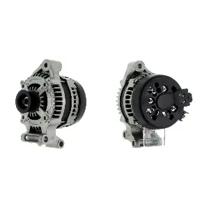 CEVAM 4868