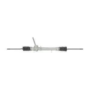 CEVAM 150569