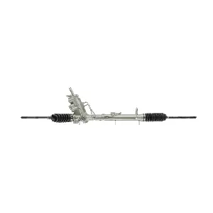 CEVAM 112165