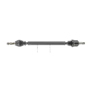 T68072 CEVAM